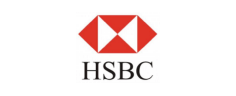 HSBC HSBC