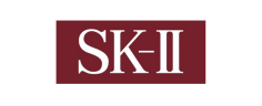 SK2 SK2