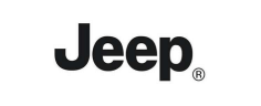 Jeep Jeep