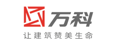万科 万科