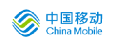 中国移动 中国移动