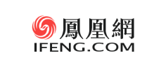 凤凰网 凤凰网