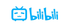 哔哩哔哩 哔哩哔哩