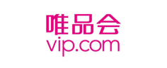 唯品会 唯品会