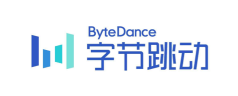 字节跳动 字节跳动