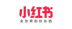 小红书 小红书