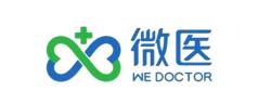 微医 微医