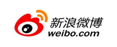 新浪微博 新浪微博