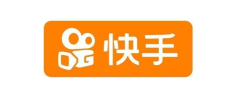 快手 快手