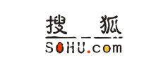 搜狐 搜狐