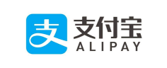 支付宝 支付宝