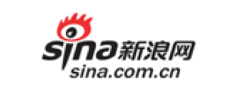 新浪网 新浪网