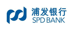 浦发银行 浦发银行