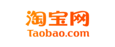 淘宝网 淘宝网