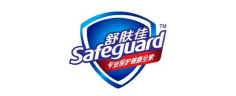 舒肤佳 舒肤佳